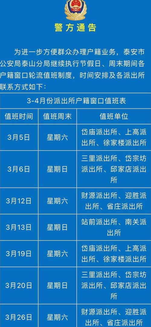 昆明牛街庄派出所上班时间「你所在的办事大厅有工作人员」 太阳能电池板